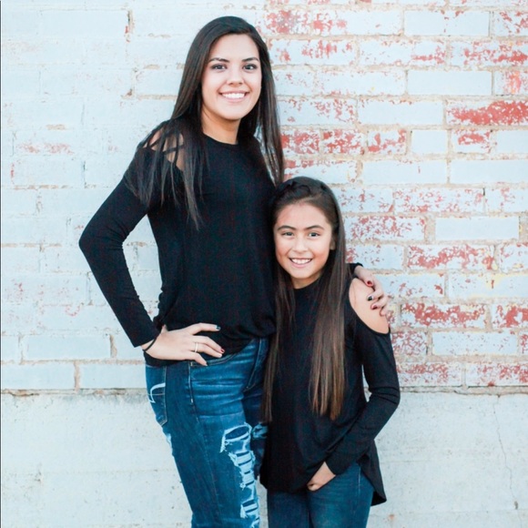 Meet your Posher, Angel - Picture 1 of 1